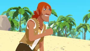 Episodio 7