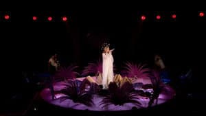 Kylie Minogue: Aphrodite Les Folies - Live in London — foto 6