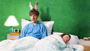 Cariño, es solo una fase — foto 1