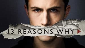 13 Reasons Why — foto 7