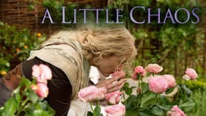 A Little Chaos — foto 10