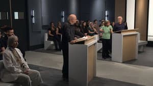 Episodio 10