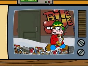Episodio 21