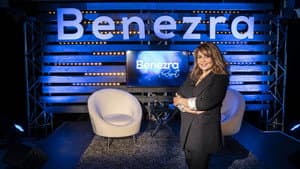 Benezra reçoit — foto 1