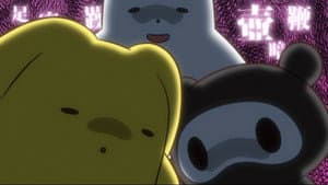 Episodio 3