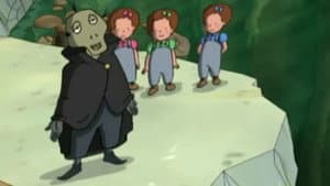 Episodio 62