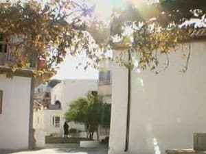 Episodio 4