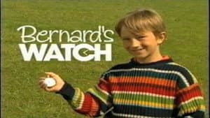 Bernard's Watch — foto 2