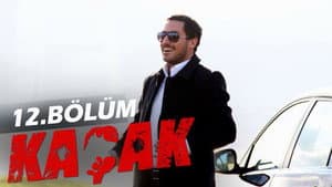 Episodio 12