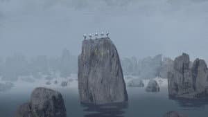 Island — foto 1