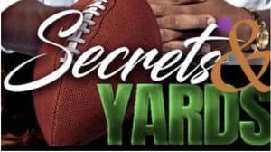 Secrets and Yards — foto 1