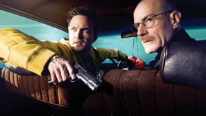 Breaking Bad — foto 11