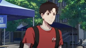 Episodio 10