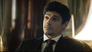 Episodio 3