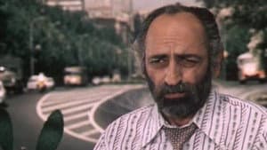Եվ այնժամ դու կվերադառնաս — foto 1