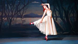 Made in England: The Films of Powell and Pressburger — foto 5