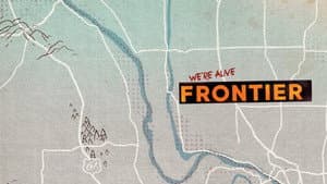 We're Alive: Frontier — foto 1