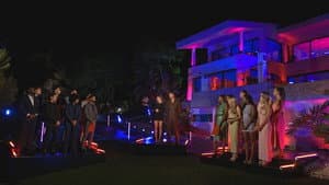 Episodio 13