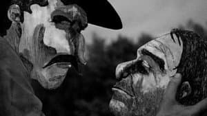 Les Cowboys n'ont pas peur de mourir — foto 2