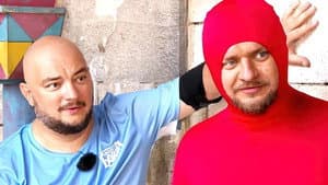 Episodio 4