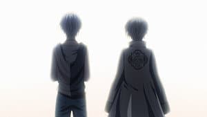Episodio 19