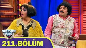 Episodio 3