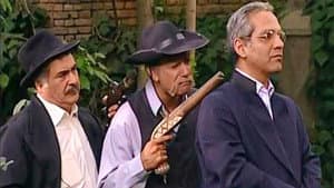 گنج مظفر — foto 1