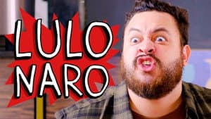 Episodio 19