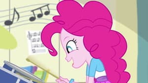 Pinkie on the One — foto 3