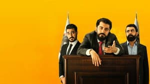 İllegal Hayatlar — foto 1