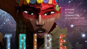 Tribe — foto 2