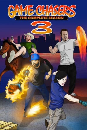 Temporada 3