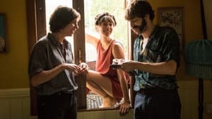 Tierra firme — foto 8