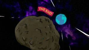 Episodio 71