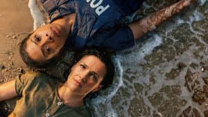 Die Oord — foto 2