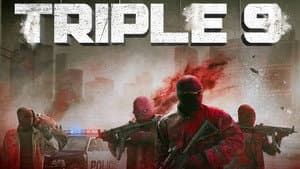 Triple 9 — foto 6