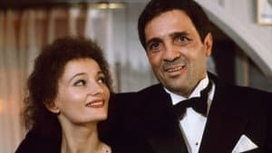 Edith et Marcel — foto 1