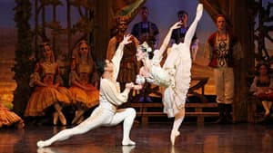 Coppélia Ballet — foto 1