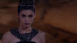 Episodio 12