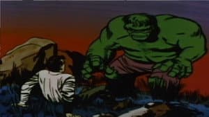 Episodio 8