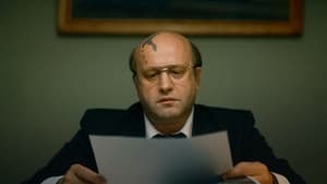 ГДР — foto 2