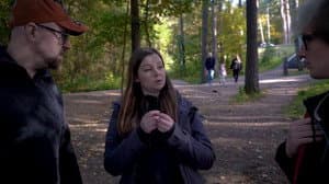 Episodio 3