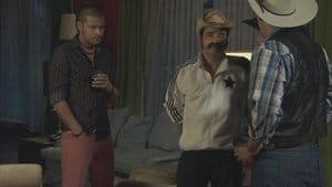 Episodio 61