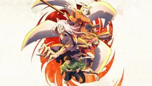 Sengoku Youko — foto 5