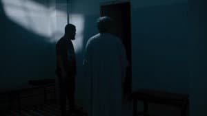 رقية — foto 4