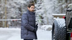 Snowkissed — foto 8