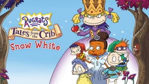 Rugrats: Tales from the Crib: Snow White — foto 4