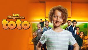 Les Blagues de Toto — foto 9
