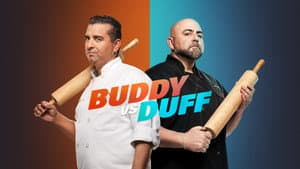 Buddy vs. Duff — foto 8