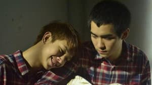 คืนนั้น — foto 7